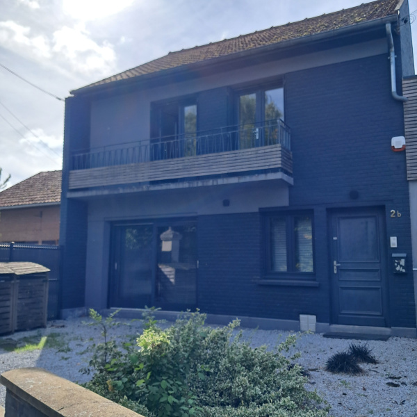 Offres de location Appartement Roye 80700