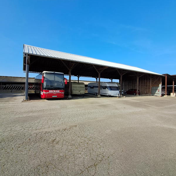 Offres de vente Autre Champien 80700