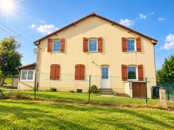 Offres de vente Autre Courtemanche 80500