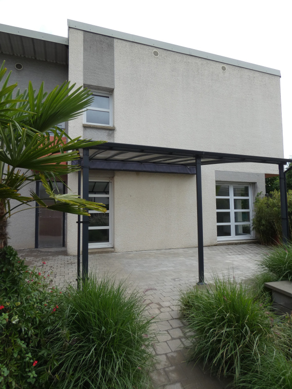 Offres de location Maison Roye 80700