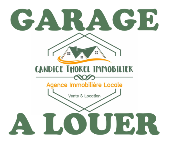 Offres de location Garage Roye 80700