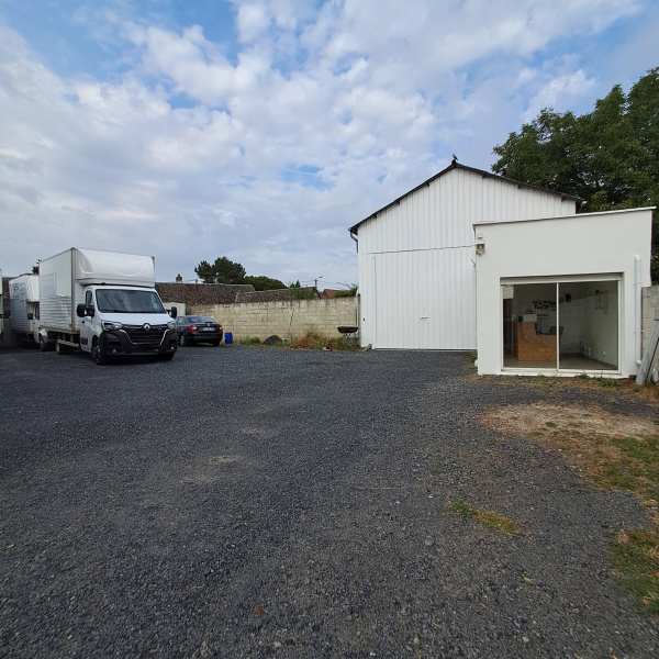 Offres de vente Autre Rosières-en-Santerre 80170