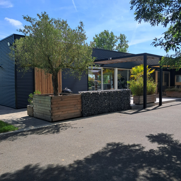 Offres de vente Maison Hangest-en-Santerre 80134
