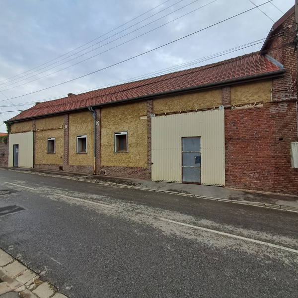 Offres de vente Autre Rosières-en-Santerre 80170
